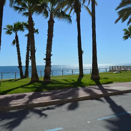 Precioso Apartamento Con Vistas Al Mar Oropesa del Mar Exterior photo
